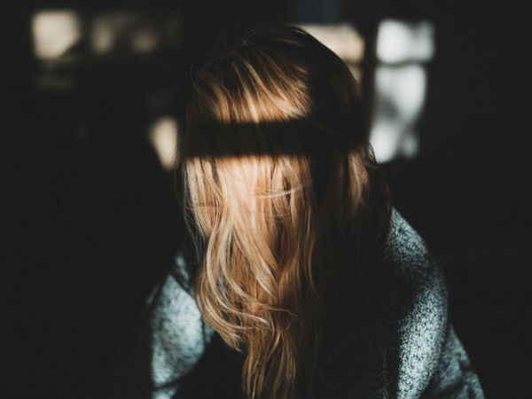 திடுக்கிடும் செய்தி!