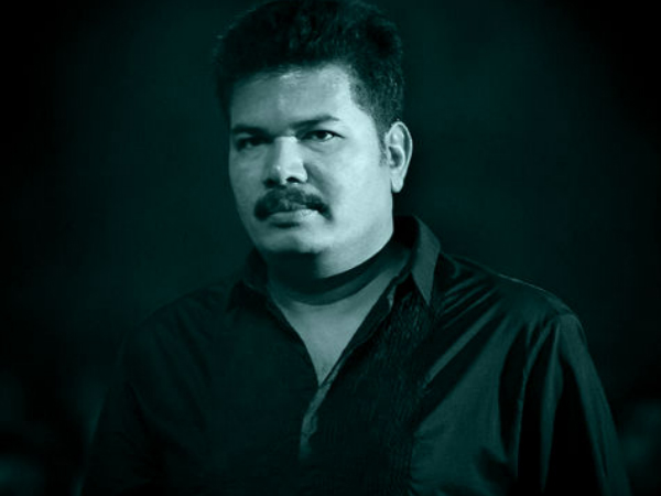 குவாலிட்டி கண்ட்ரோல்!