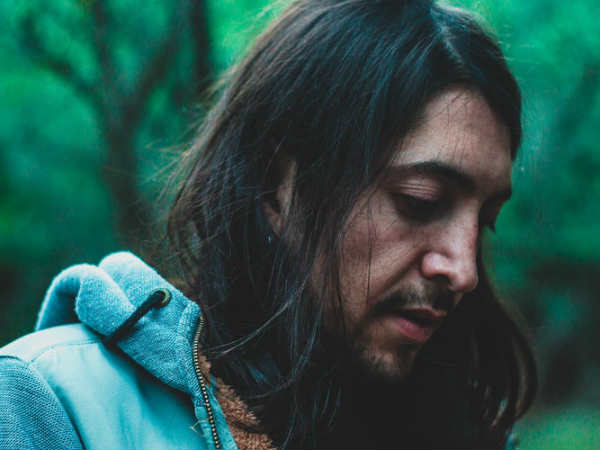 ஐந்து ஆண்டுகள்