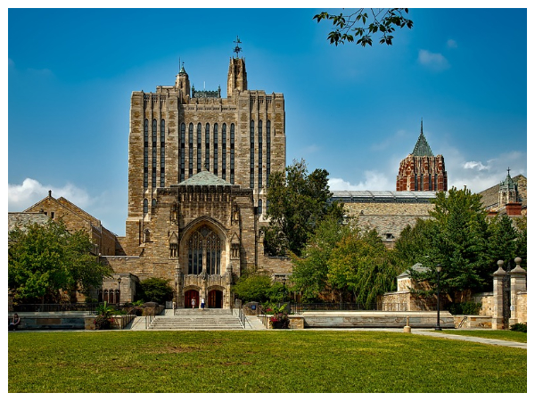 பல்கலைக்கழக ஆராய்ச்சி...