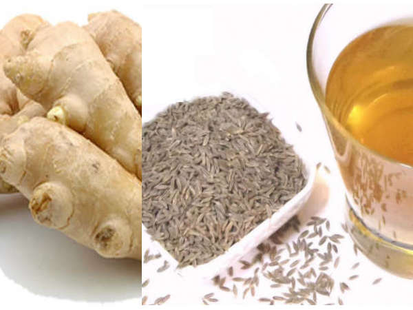 மாயாஜாலம் நிகழ்த்தும் நீர்..!