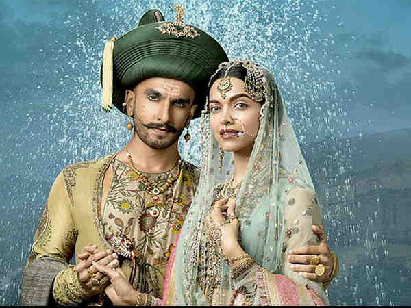 கூட்டம்!