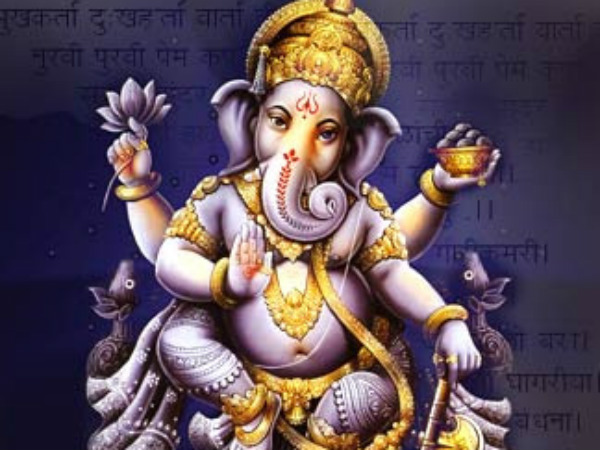 துளசியின் காதல்