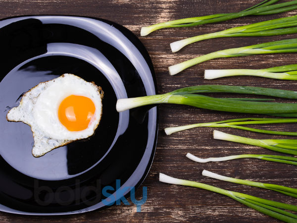 மாற்றங்கள்