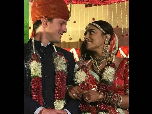 ஸ்ரேயா சரண்!