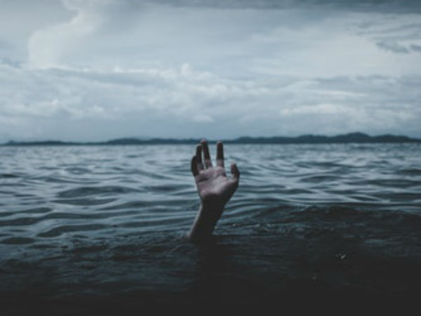 மூன்று வருடங்கள்!