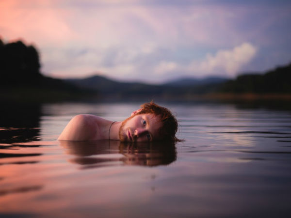 அறியாமல் நடந்தது...