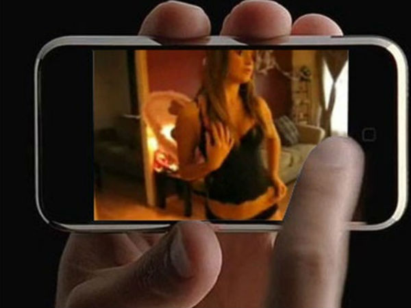 மாணவர் விருப்பம்!