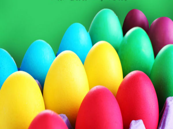 காரணங்கள் என்ன?