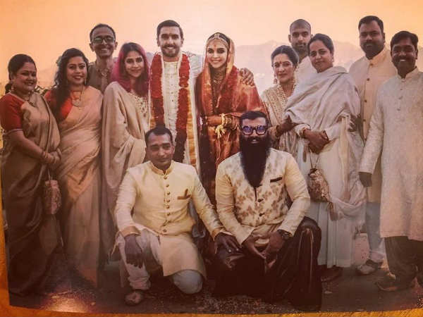 வெள்ளை ரோஜா அலங்காரம்!