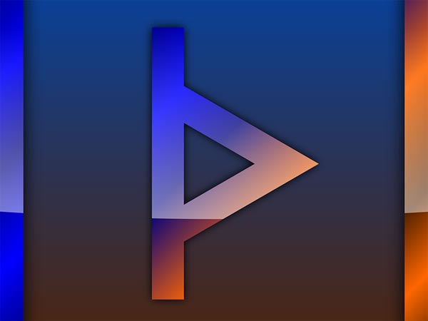 தூரிசாஷ்(எதிர்மறை நிலை) 