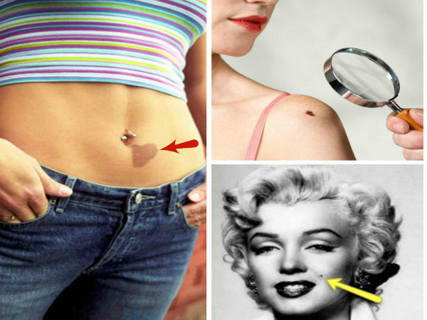 ஒழுங்கற்ற எல்லை