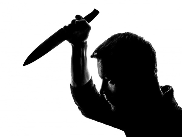 சீரியல் கில்லர்கள்! சீரியல் கில்லர்கள்!