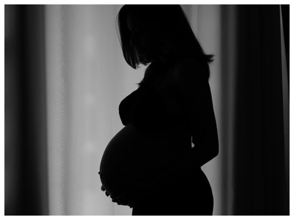 கர்பிணிகளின் நிலை என்ன..?