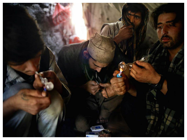 என்னை தவிர வேறு யாரு..?