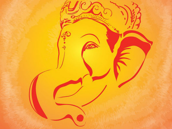 பரபிரம்மா