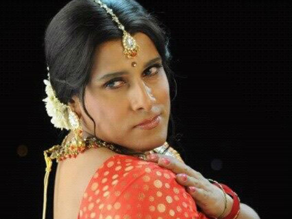 விக்ரம்!