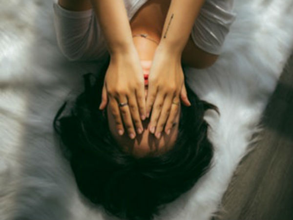 ஒருவேளை?!