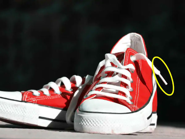 அஜ்லெட்ஸ் (Aglets)