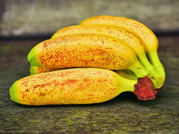 வாழைப்பழம்