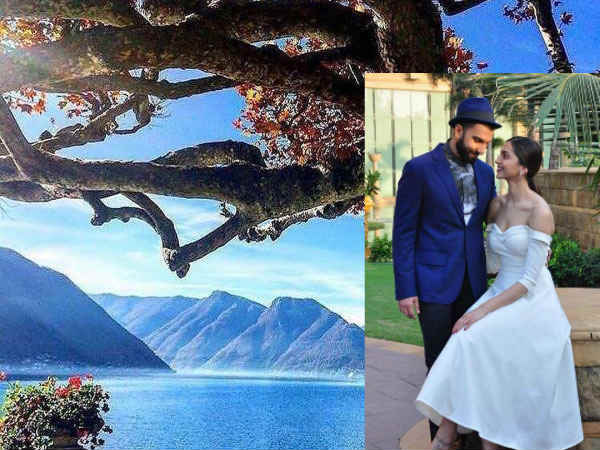 இத்தாலி!