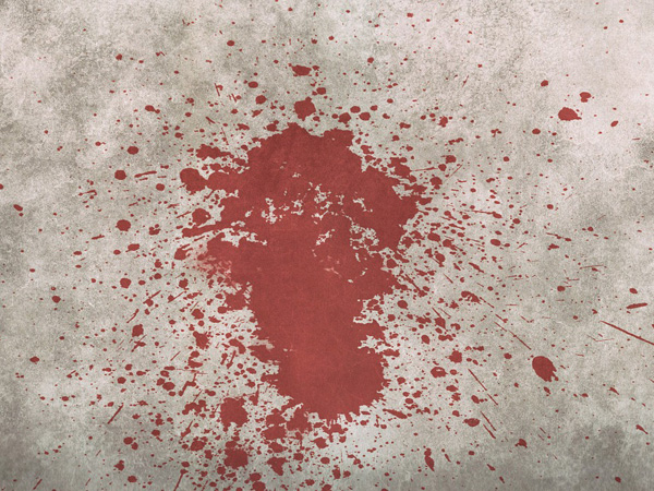 ருசி! ருசி!