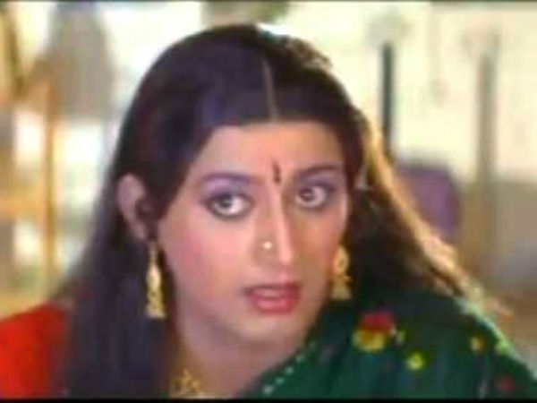 பிரசாந்த்!