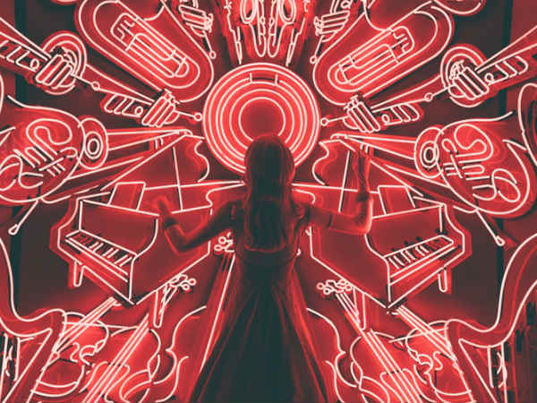 போராட்டம்!