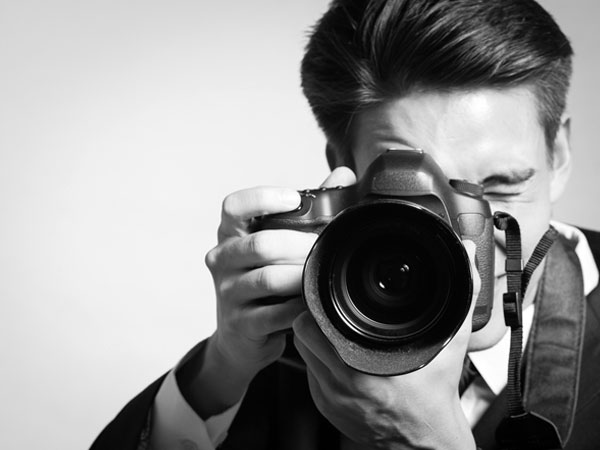 ஒதுக்கினர்!