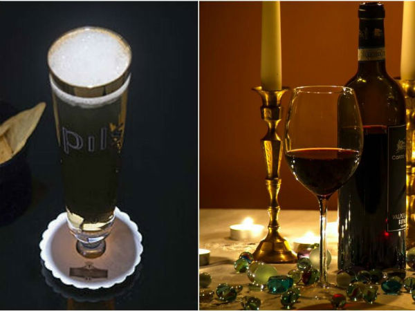 டிராப் கேட்சர் (Drop Catcher)