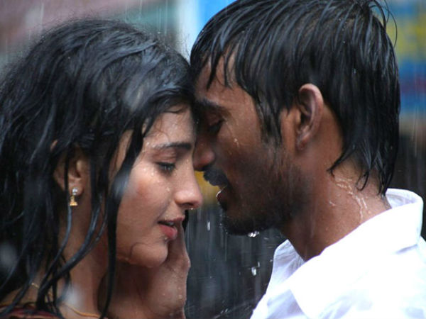 கலவுதல்!