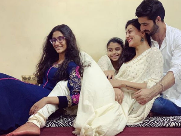 ஆட்சேபனை இல்லை!