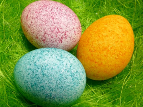 நிறமிகள்