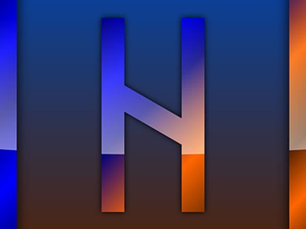 ஹாகாலஸ்(மீள முடியாத நிலை) 