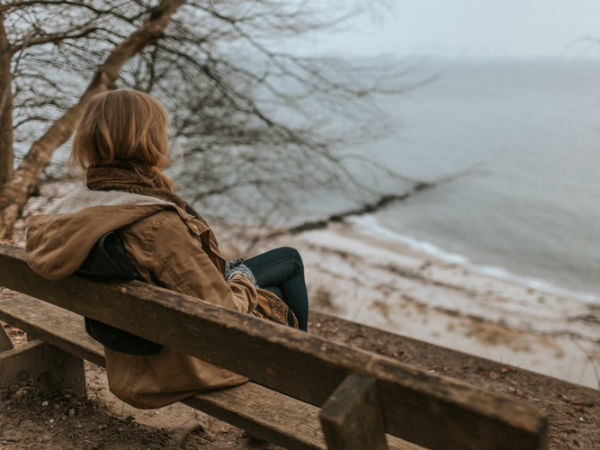 சிறு பிள்ளையில்!