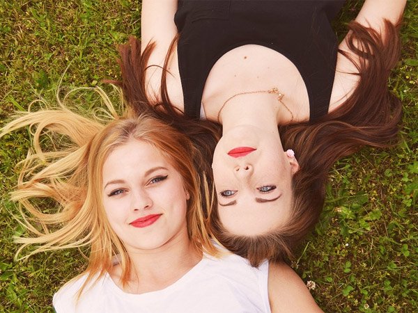 ஓரினச்சேர்க்கை... ஓரினச்சேர்க்கை...