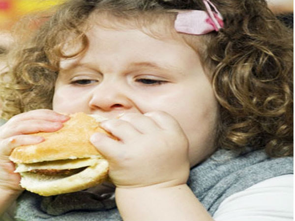 ஆண் குழந்தைகள்