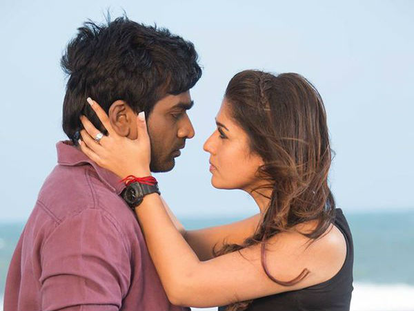 பாயிண்ட் நம்பர் #3