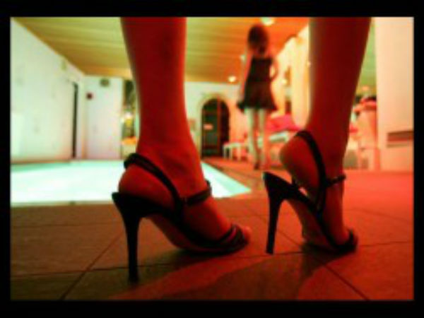 கருக்கலைப்பு!