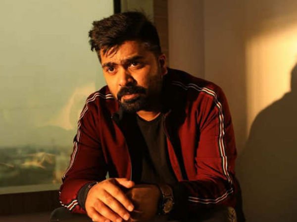 செய்முறை :-