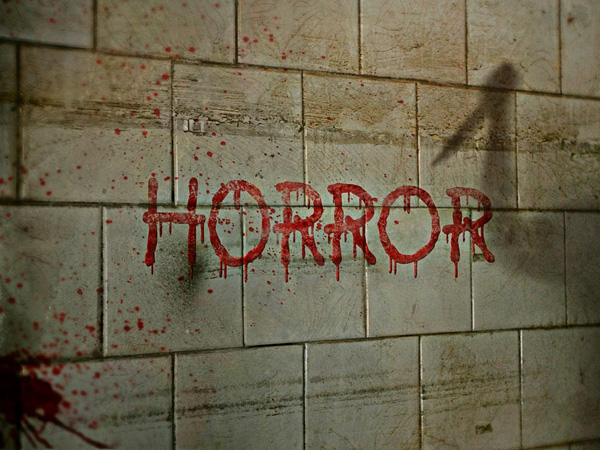 அப்பாவி! அப்பாவி!