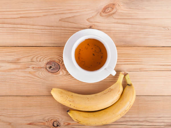 தயாரிக்கும் முறை