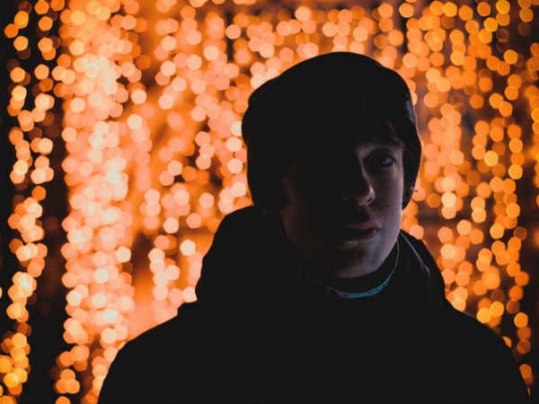 குழந்தை பராமரிப்பாளர்!