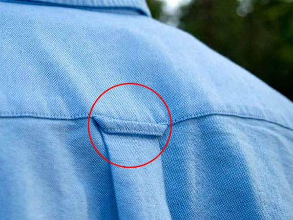 லாக்கர் லூப்!