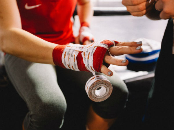 பயிற்சி!