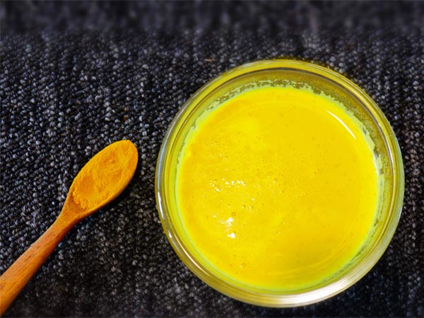 என்ன செய்யலாம்..?