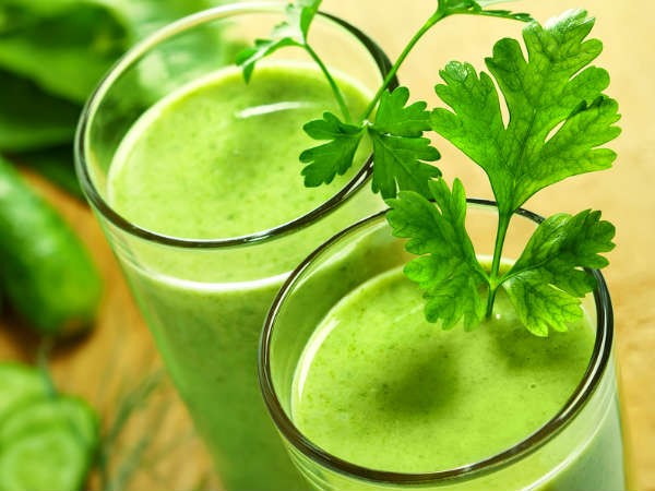 இந்த infusion -னை நிறைய குடிப்பீர்களா?