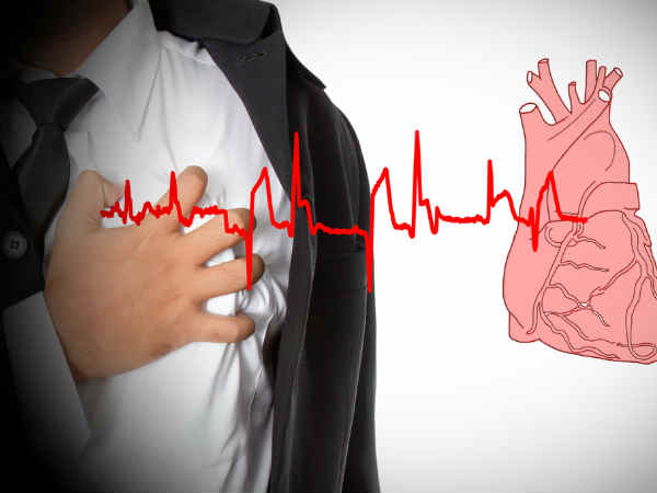 இதயமே..என் இதயமே..!