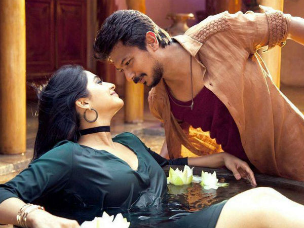 யாரா வேணாலும் இருக்கலாம்...