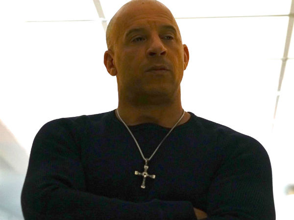 தொடர் வெற்றிகள்!